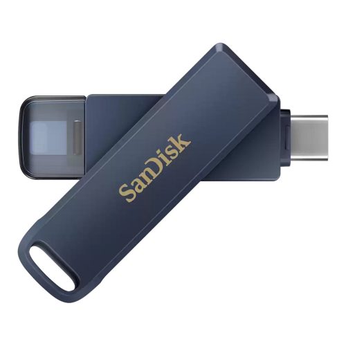 SanDisk iXpand USB flash drive