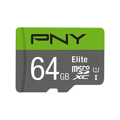 PNY Elite