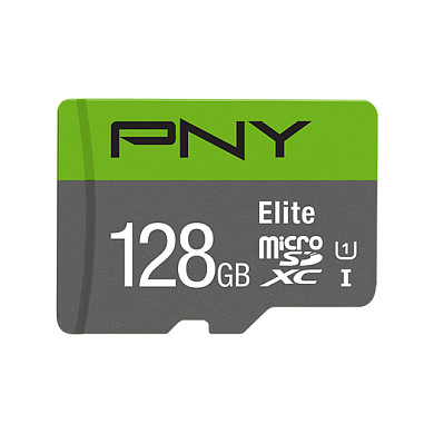 PNY Elite