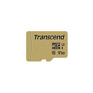 Transcend 8GB UHS-I U3