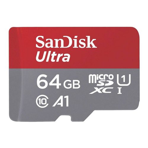 SanDisk SDSQUAB-064G-GN6TA not categorized