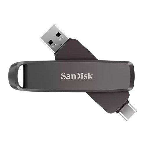 SanDisk SDDDE1-2T00-G46 USB flash drive