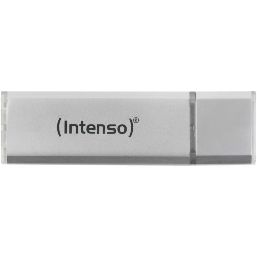 Intenso Alu Line USB flash drive
