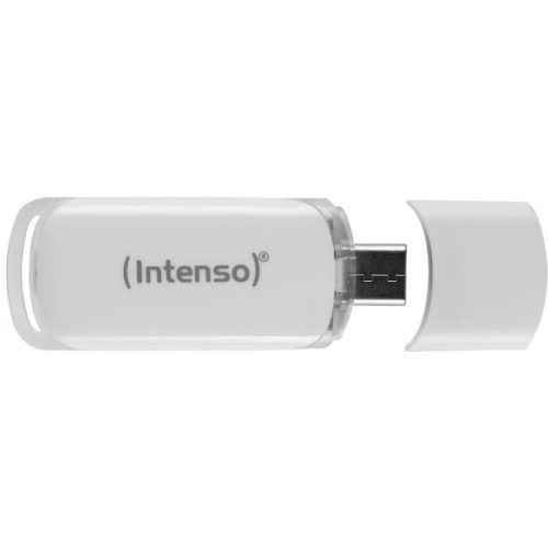 Intenso Flash Line USB flash drive