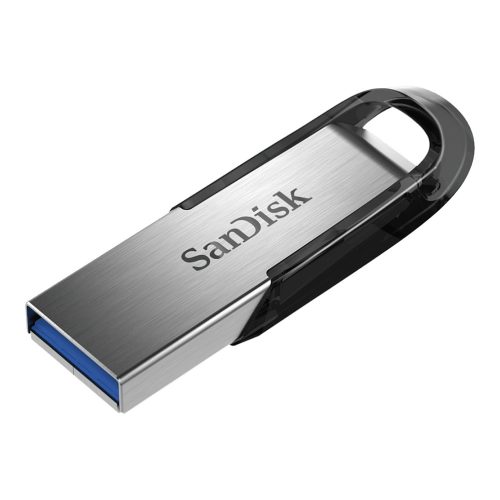 SanDisk ULTRA FLAIR USB flash drive
