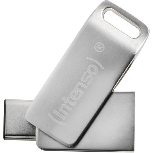 Intenso cMobile Line USB flash drive