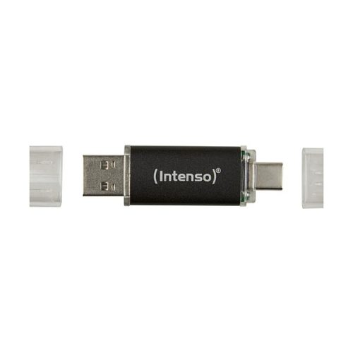 Intenso Twist Line USB flash drive