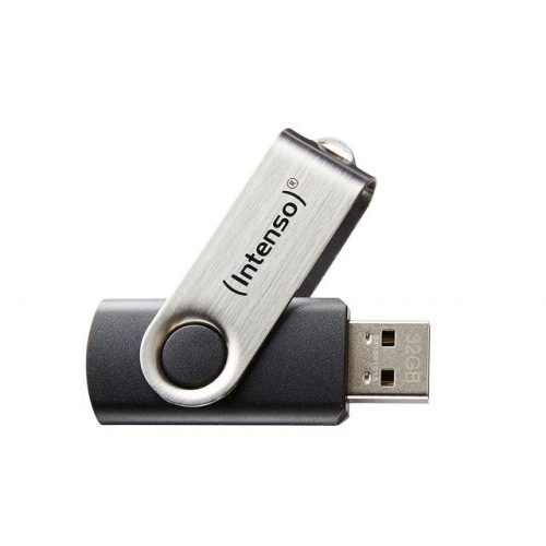 Intenso Basic Line USB flash drive
