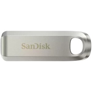 SanDisk Ultra Luxe USB flash drive