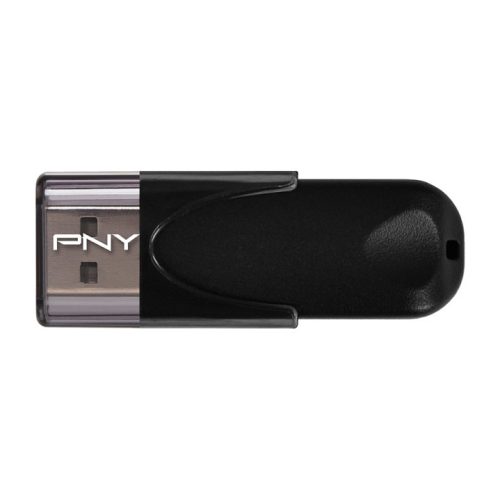 PNY Attaché 4 2.0 64GB USB flash drive