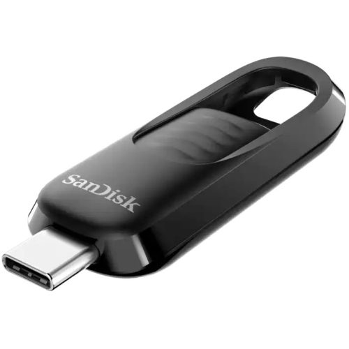 SanDisk SDCZ480-512G-G46 USB flash drive