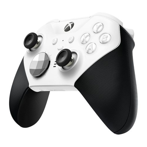 Microsoft Xbox Elite Wireless Series 2 – Core