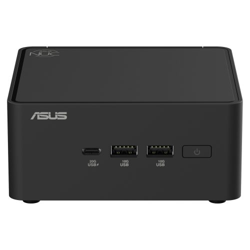 ASUS NUC 15 Pro RNUC15CRHU500002
