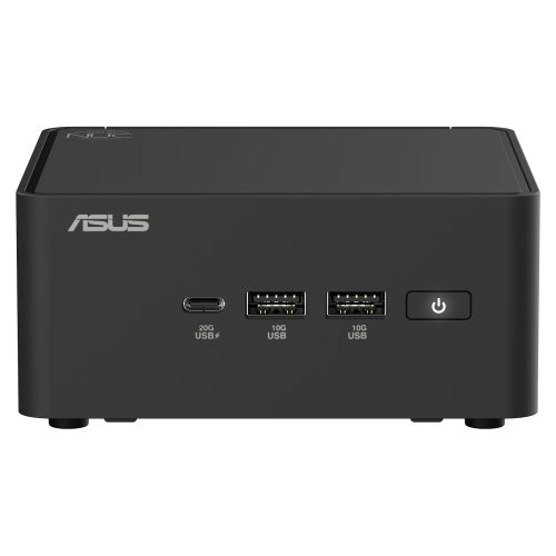 ASUS NUC 15 Pro RNUC15CRHU700002