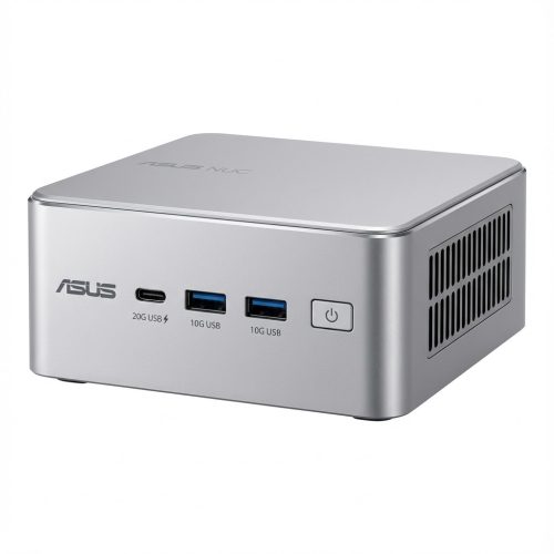 ASUS NUC GEN15 Pro+ Scorpion Canyon U7 RNUC15CRSV700002 EU Cord