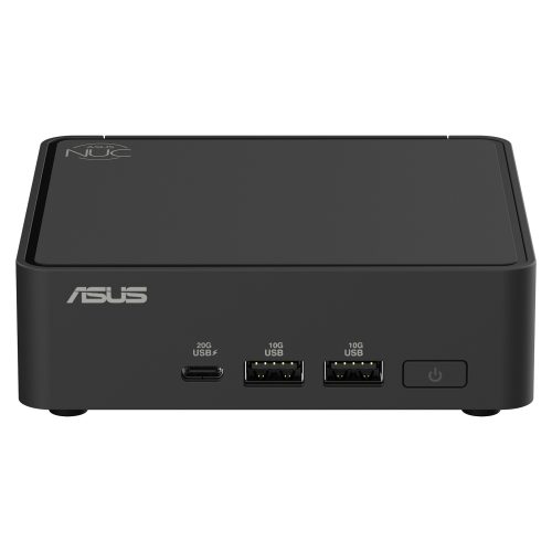 ASUS NUC 15 Pro RNUC15CRKC500002