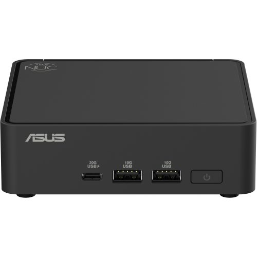 ASUS NUC 15 Pro RNUC15CRKV500002