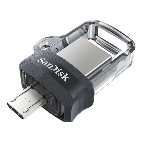 SanDisk Ultra Dual m3.0 USB flash drive