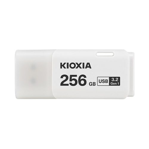 Kioxia U301 USB flash drive