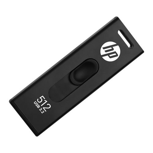 PNY x911w USB flash drive