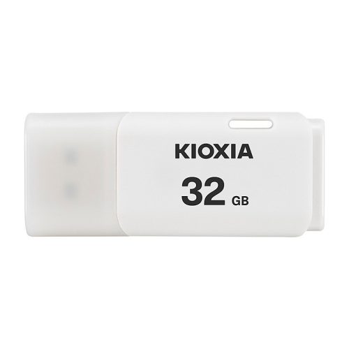 Kioxia TransMemory U202 USB flash drive