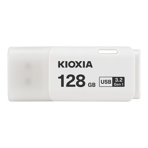 Kioxia TransMemory U301 USB flash drive