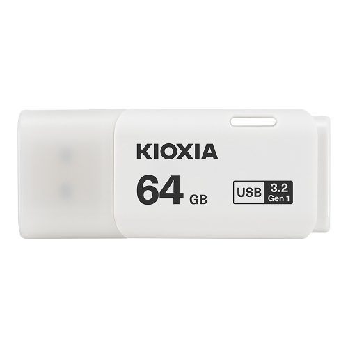 Kioxia TransMemory U301 USB flash drive
