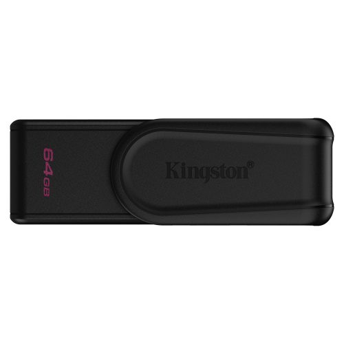 Kingston Technology DataTraveler Exodia S USB flash drive