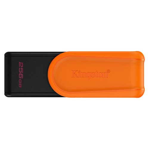 Kingston Technology DataTraveler Exodia S USB flash drive