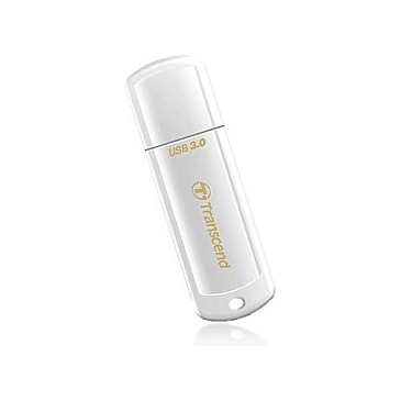 Transcend JetFlash elite 730 32GB USB 3.0 USB flash drive