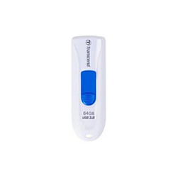 Transcend JetFlash 790 64GB USB flash drive