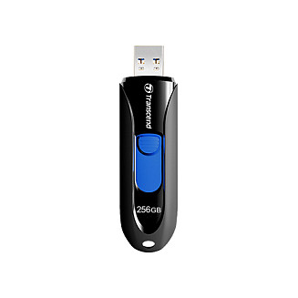 Transcend JetFlash 790 USB flash drive