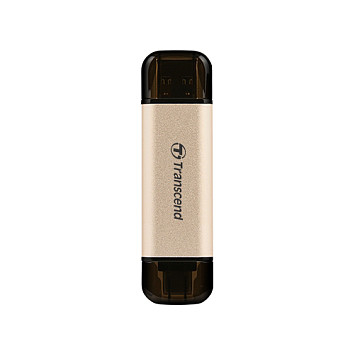Transcend JetFlash 930C USB flash drive