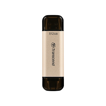 Transcend JetFlash 930C USB flash drive