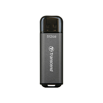Transcend JetFlash 920 USB flash drive