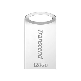 Transcend JetFlash 710 USB flash drive