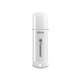Transcend JetFlash 730 USB flash drive