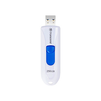 Transcend JetFlash 790 USB flash drive