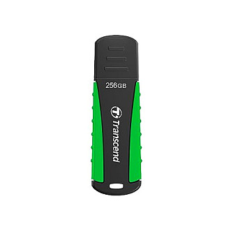 Transcend JetFlash 810 USB flash drive