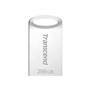 Transcend JetFlash 710S USB flash drive