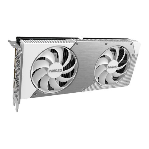 INNO3D GeForce RTX 5060 Twin X2 OC