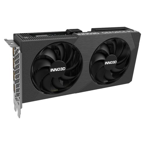 INNO3D GeForce RTX 5060 Twin X2