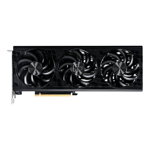 Gainward GeForce RTX 5060 Python III