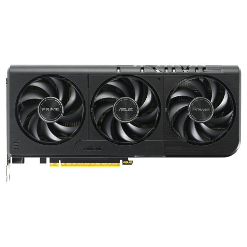 ASUS Prime -RTX5060-O8G