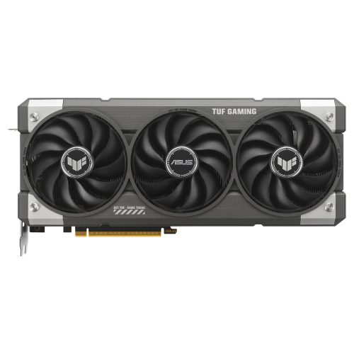 ASUS TUF Gaming TUF-RTX5060-O8G-GAMING