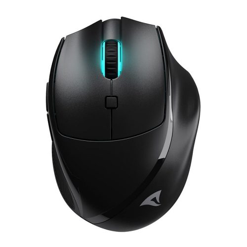 Sharkoon OfficePal M25W mouse