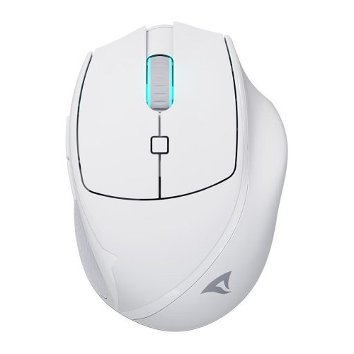 Sharkoon OfficePal M25W mouse