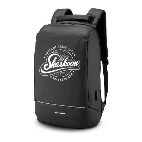 Sharkoon Backpack