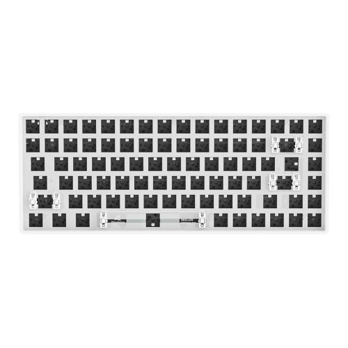 Sharkoon SKILLER SGK50 S3 keyboard