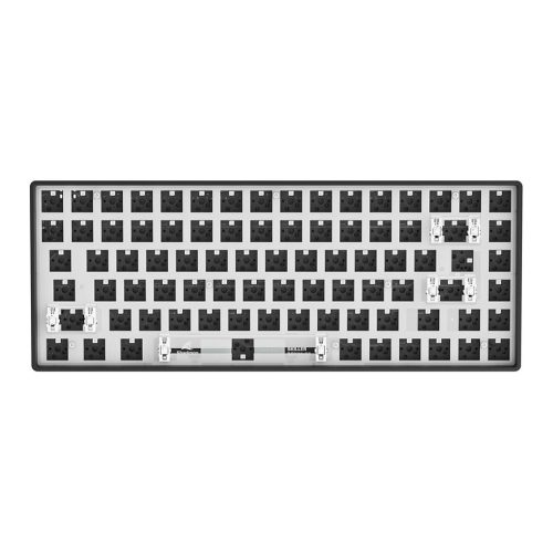 Sharkoon SKILLER SGK50 S3 keyboard